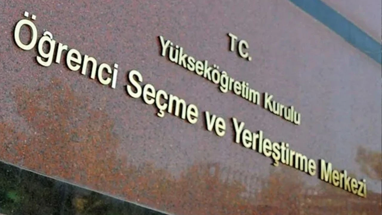 KPSS-2026/1 tercihleri ne zaman, saat kaçta başlayacak? Merkezi atama başvurusu için muhtemel başlangıç saati