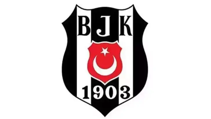 Beşiktaş'ın UEFA Avrupa Ligi 2'nci eleme turunda rakibi Midtjylland oldu