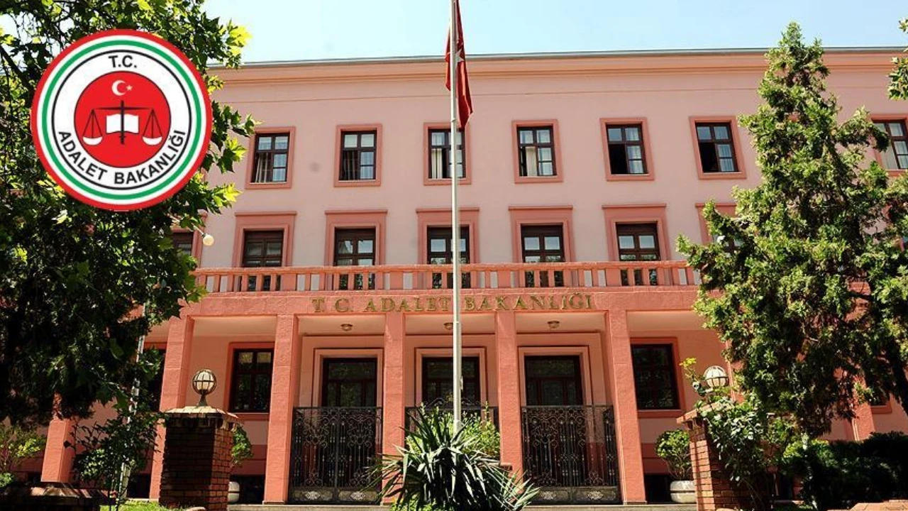 Adalet Bakanlığı personel alımı sonuçları ne zaman açıklanıyor? İşte Bakanlığın duyurduğu tarihler...
