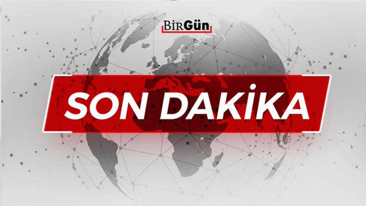Beşiktaş'ın Avrupa Ligi'ndeki rakibi belli oldu