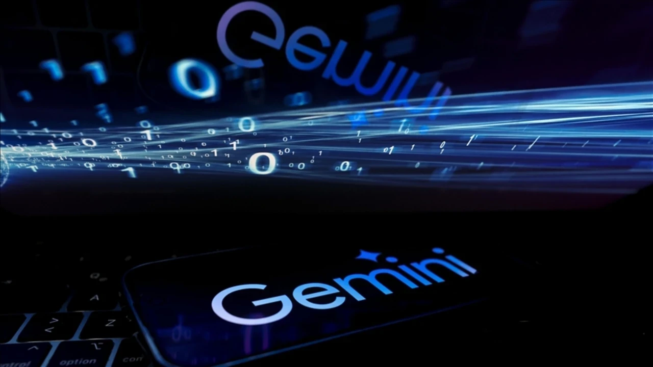 Google'dan yapay zekada hız ve maliyet hamlesi: Yeni Gemini modelleri tanıtıldı, Google, Gemini 3.6 Flash ve yeni Flash modellerini duyurdu