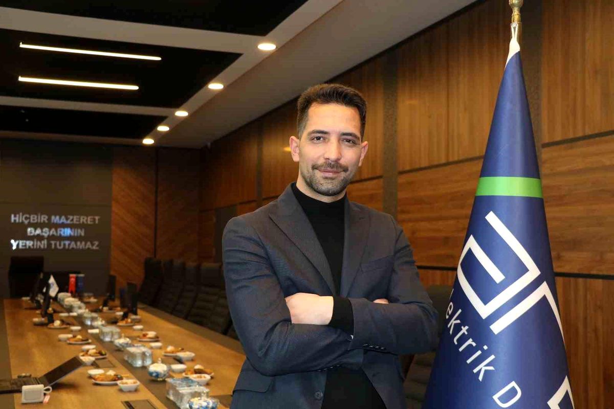 Kars'a 971 milyon liralık dev yatırım