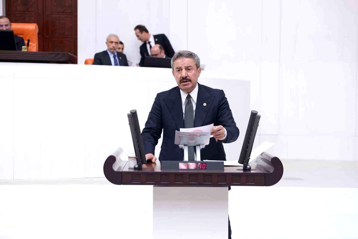 Köy korucularına 'kır bekçisi' önerisi