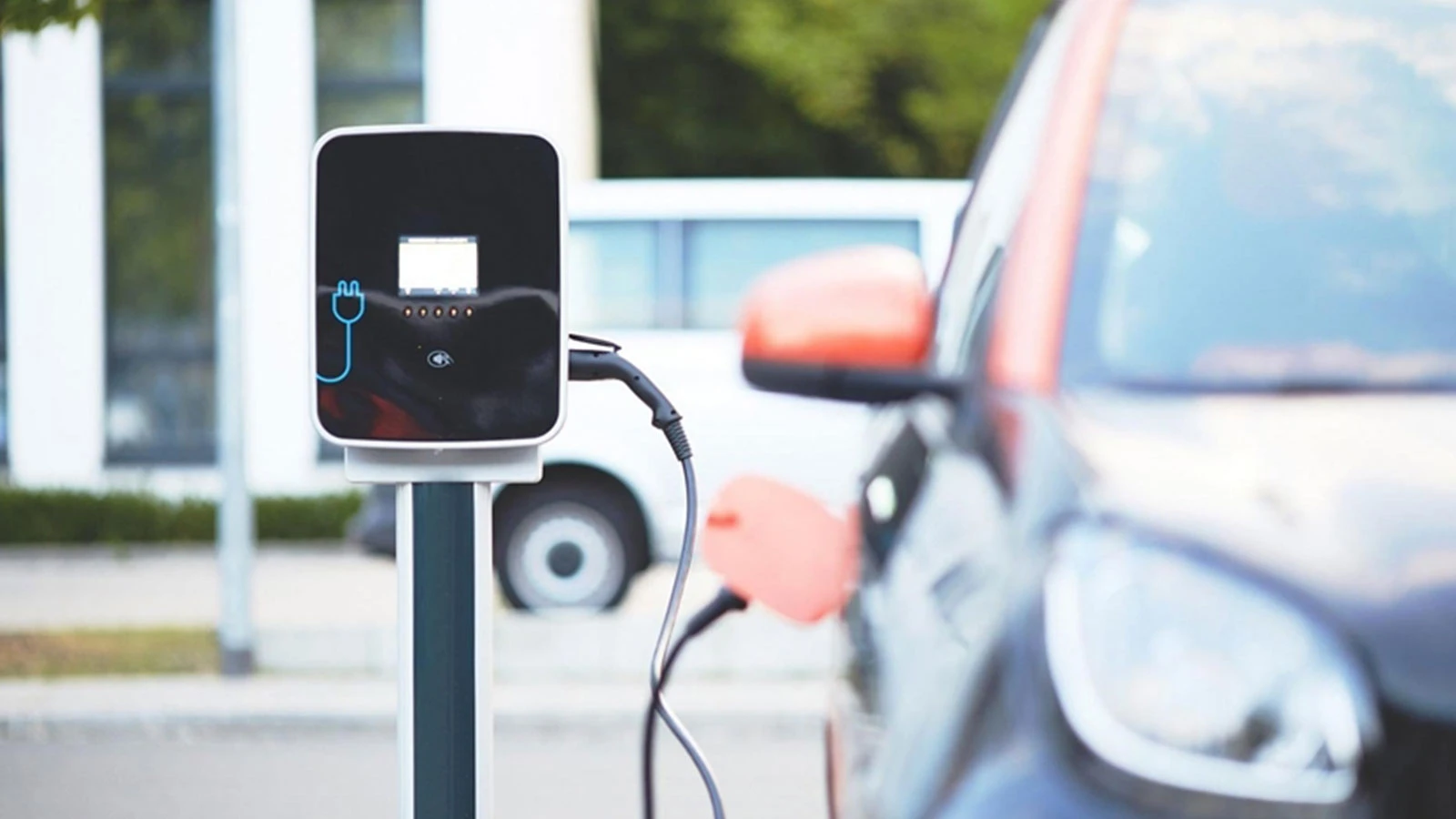 Küresel elektrikli araç satışları yüzde 7 arttı