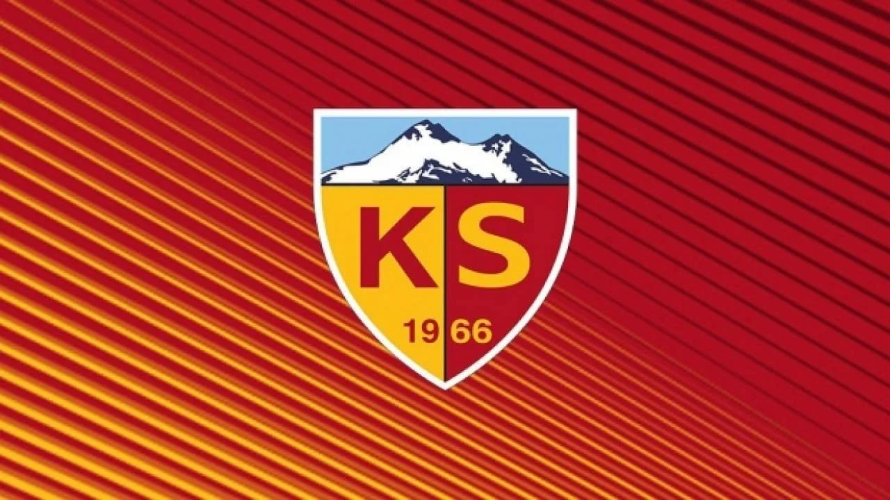 FIFA’dan Kayserispor’a ceza