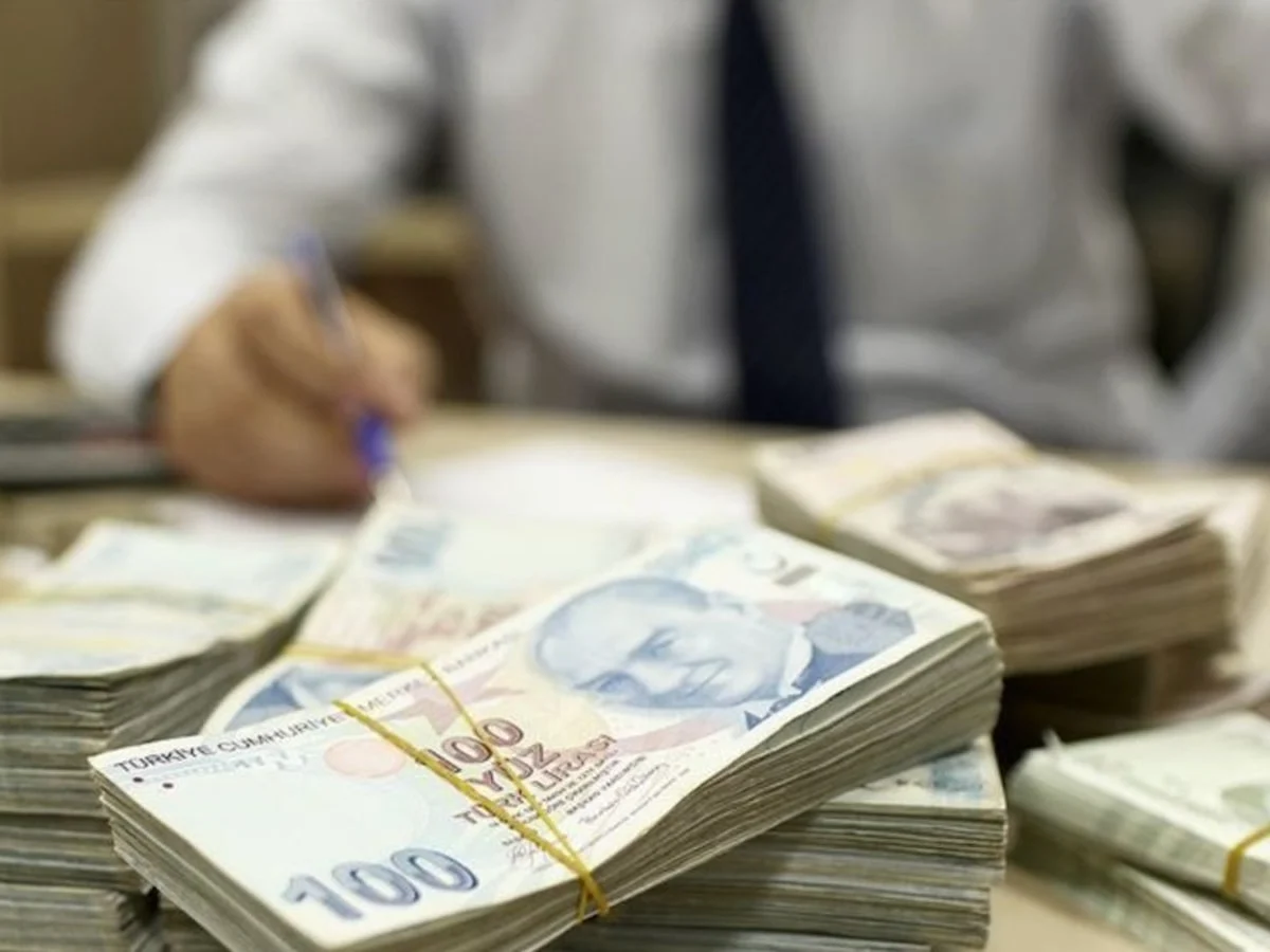 Hazine ve Maliye Bakanlığı duyurdu: Vergi cezası öncesi erken uyarı sistemi geliyor