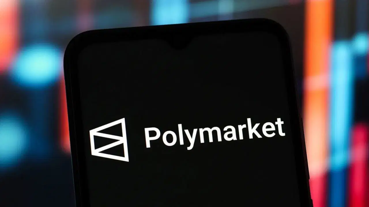 Polymarket erişime engellendi: Karar Milli Piyango'dan geldi