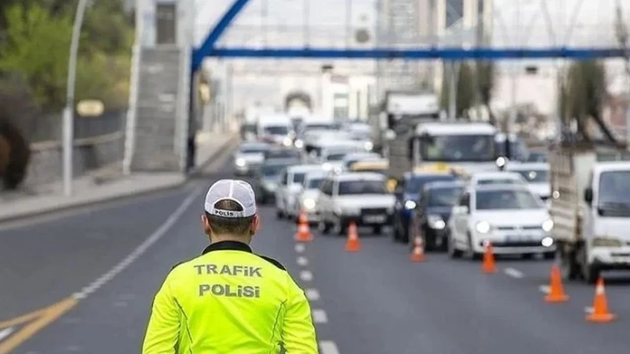 NATO Zirvesi için üst düzey önlem! İşte Ankara'da kapalı yollar ve park yasağı olan yollar