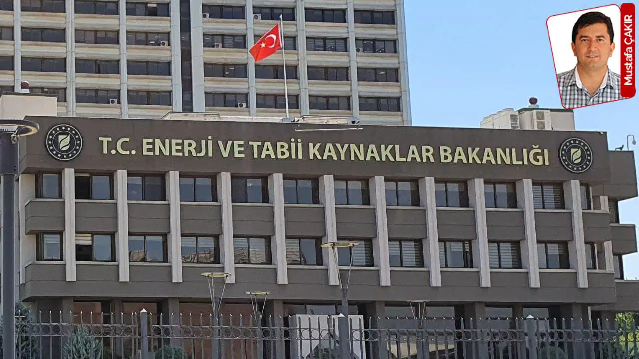 İktidar yeni teşvik kapısı açarken, övgüler yağdırdı: Nükleer güzellemesi!