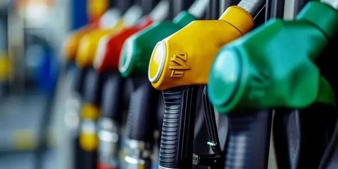 Gece yarısı tabela değişecek: Benzine zam geliyor