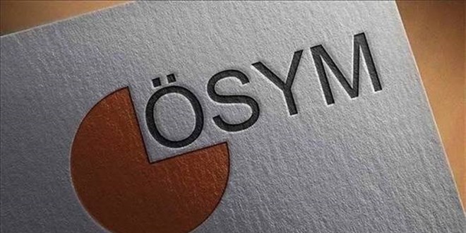 e-YDS 2026/6 (İngilizce) sonuçları açıklandı