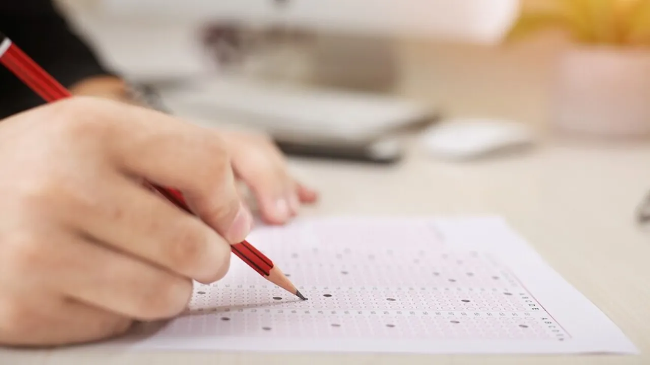 2026 AGS ne zaman, hangi gün? MEB AGS ÖABT yeni sınav tarihi