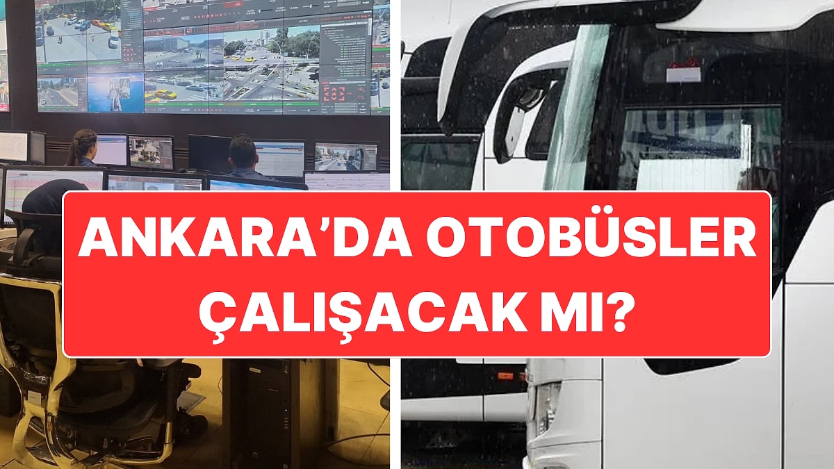 Ankara’daki NATO Zirvesinde 56 Bin Güvenlik Personeli Görev Alacak