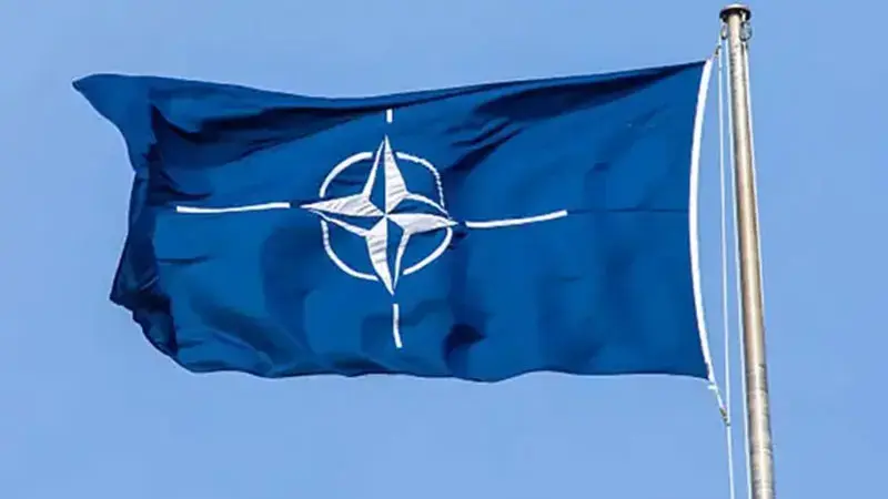NATO Zirvesi süresince Ankara’da uygulanacak ulaşım ve trafik düzenlemeleri açıklandı