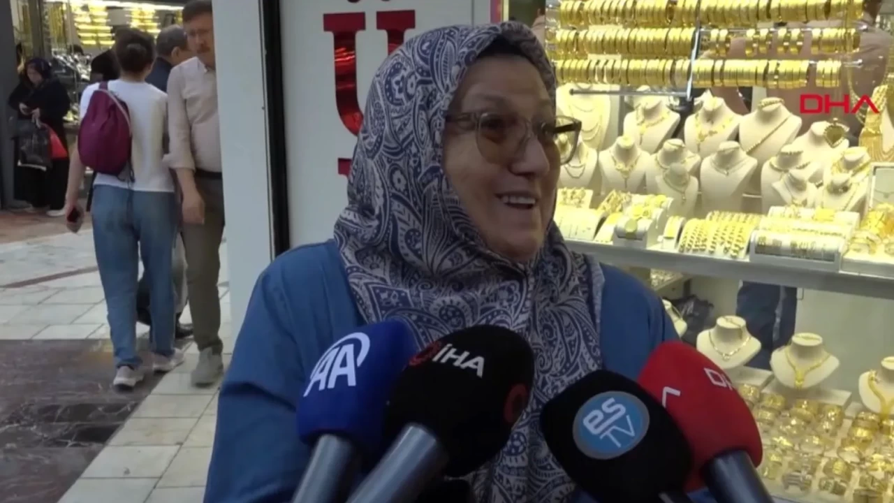 MİT yalanıyla 1.3 milyonunu kaptırıyordu: Polisten son anda müdahale