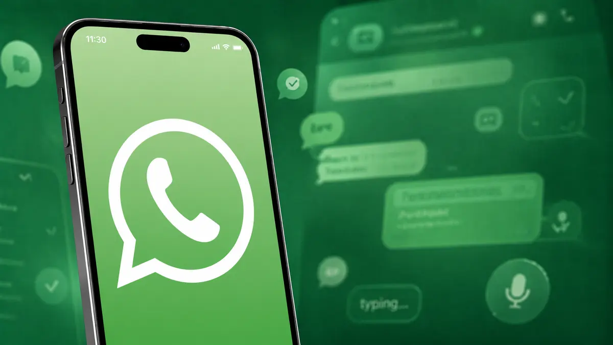 WhatsApp’ın yeni özelliği daha çıkmadan tartışma yarattı