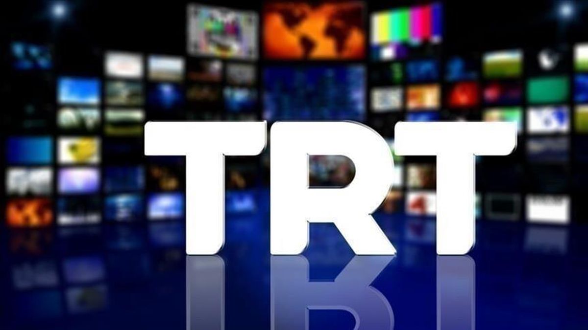 TRT 1 Dünya Kupası frekansı! ŞİFRESİZ TRT 1 frekans bilgileri nedir?