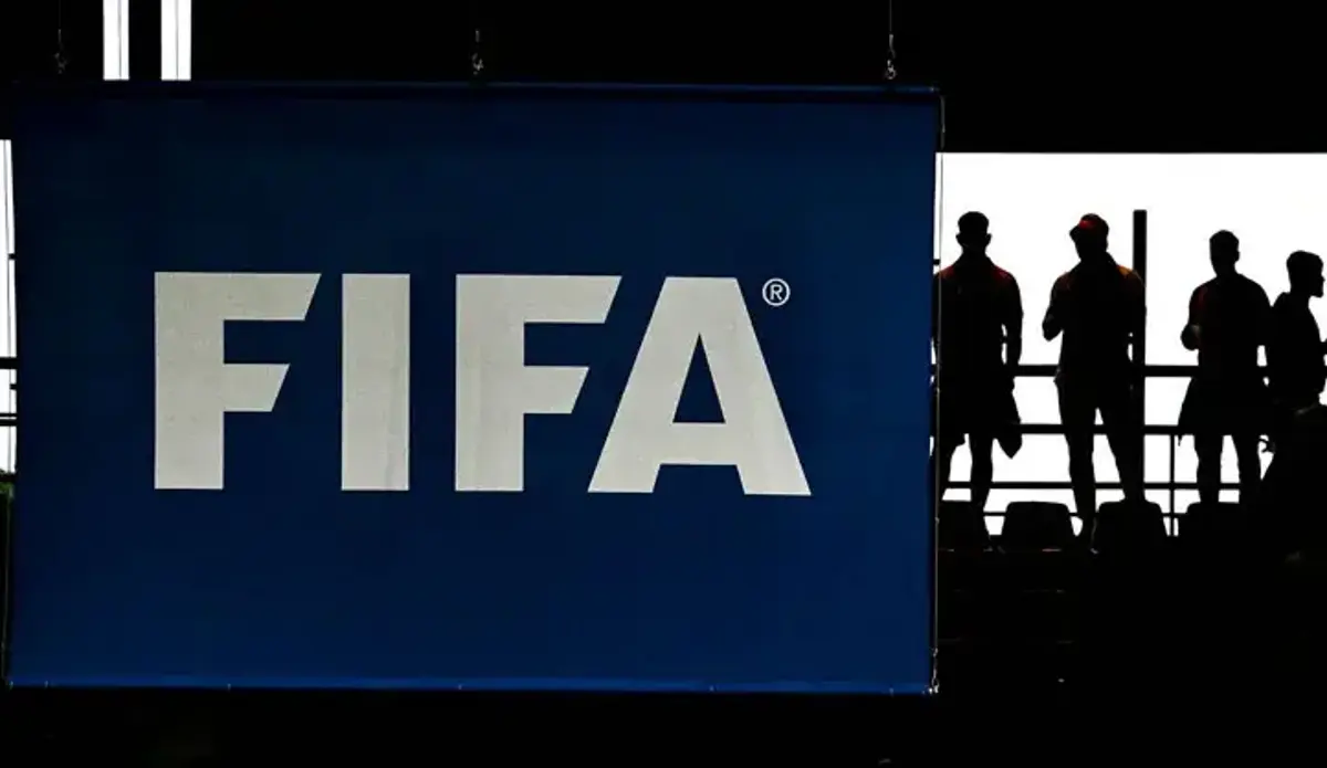 FIFA'dan Süper Lig ekibine transfer tedbiri! Tarih verildi