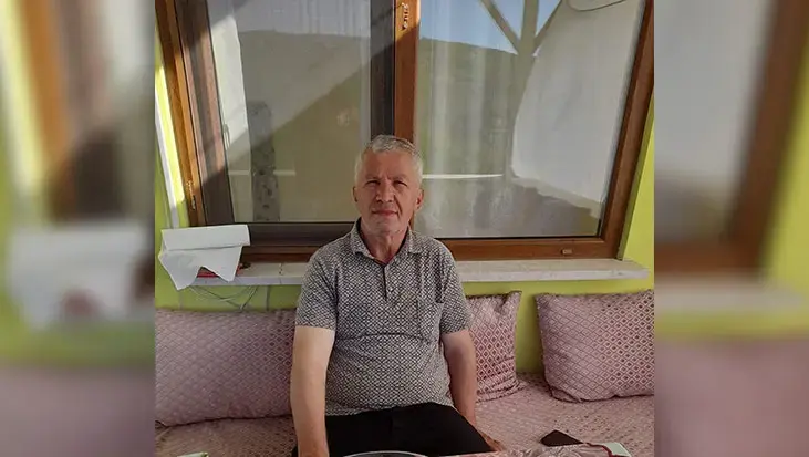 Kastamonu'da acı olay! Kendi arıları sonu oldu