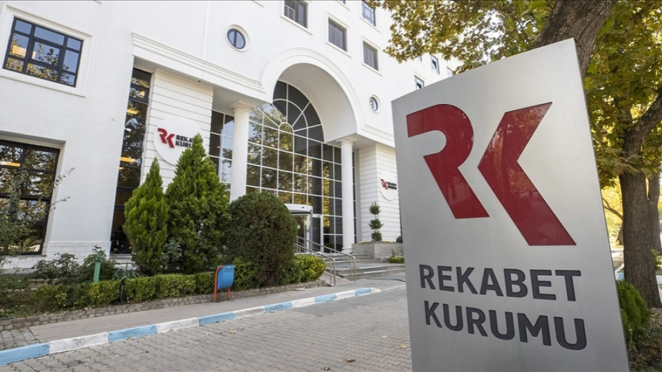 Rekabet Kurumu’ndan açıklama: Dijital platformlarda münhasırlık dönemi bitti