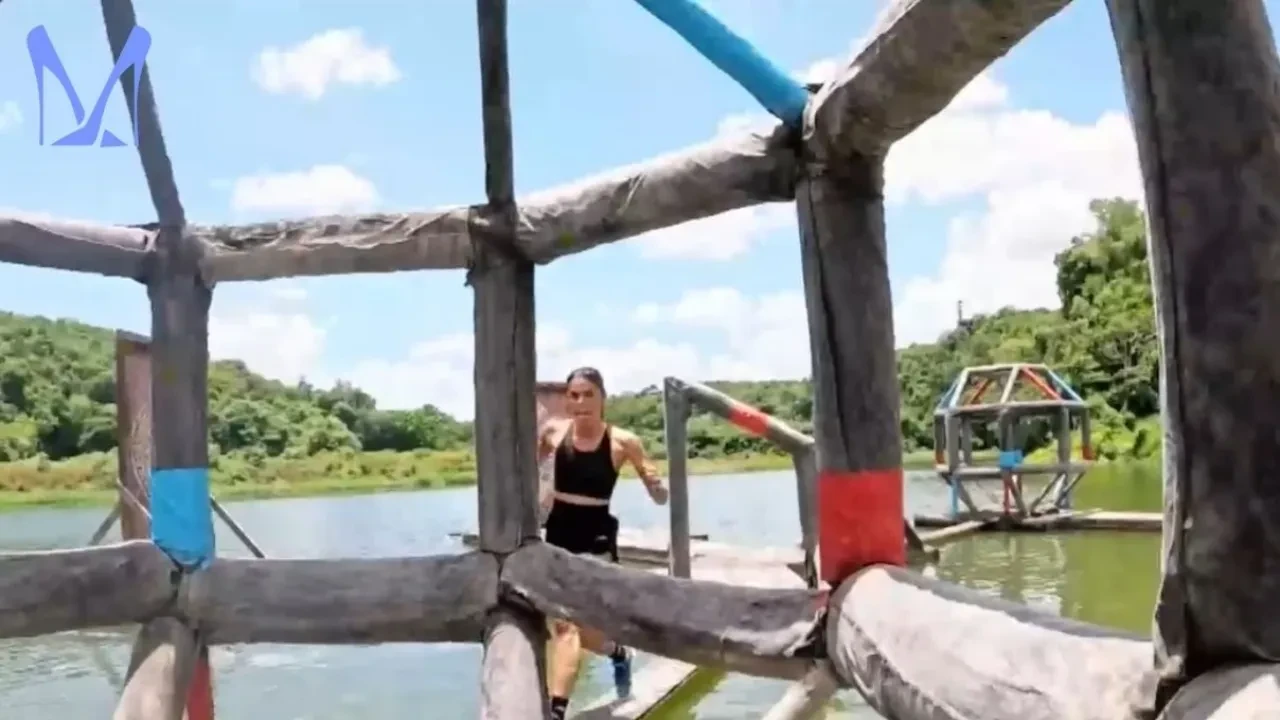 6 Haziran 2026 dokunulmazlık sembolünü kim kazandı? Survivor 2026 eleme adayı kim oldu?