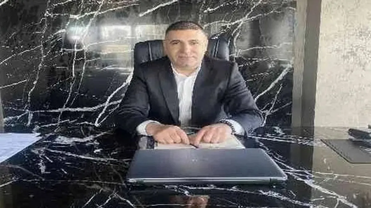 Dubai’de yakalanan bahis baronu Duran'ın her şeyi sahte çıktı