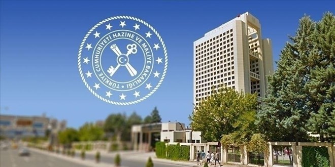 2026 Yılı Temmuz Ayı Mahalli İdare Sözleşmeli Personeli Ücretleri Hakkında Genelge