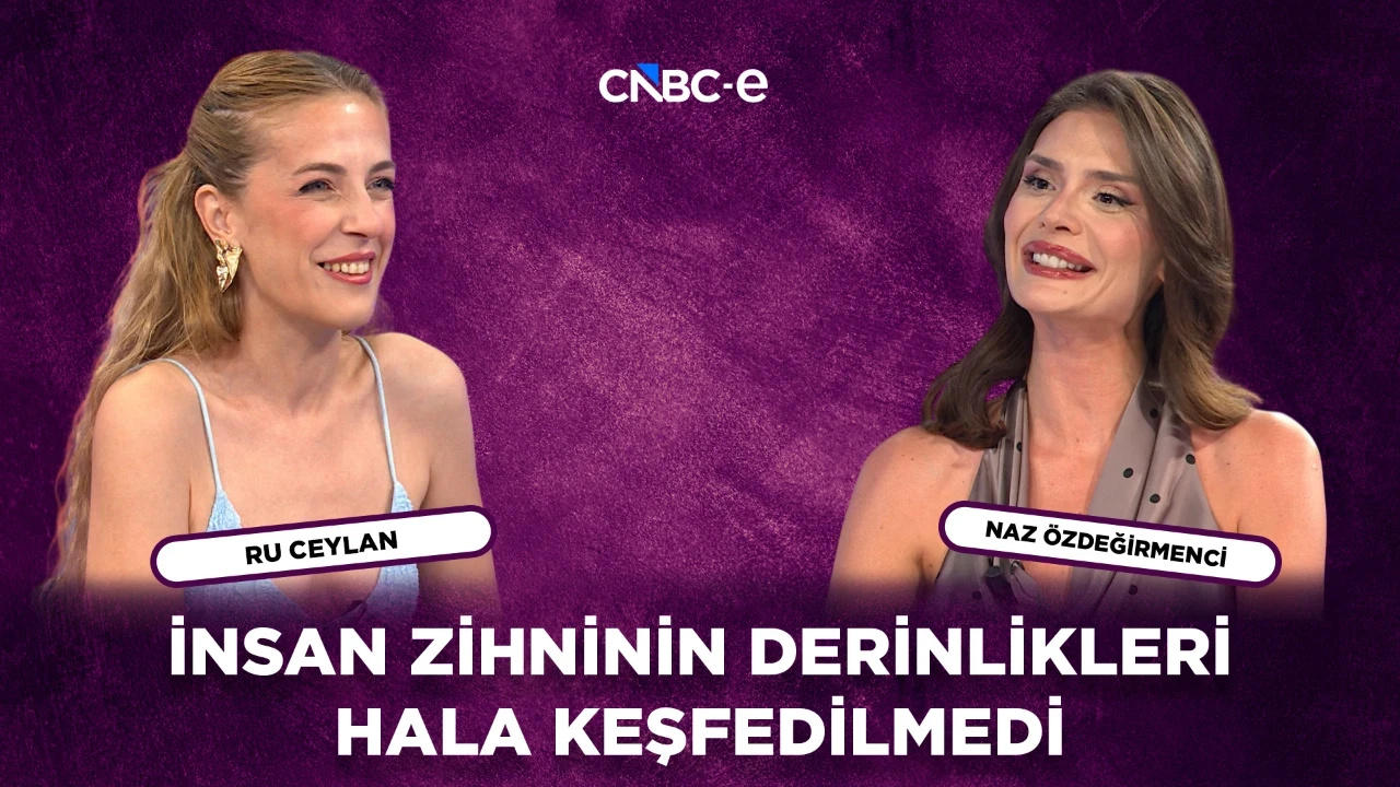 Sanat Ölçümlenebilir mi? | Ru Ceylan