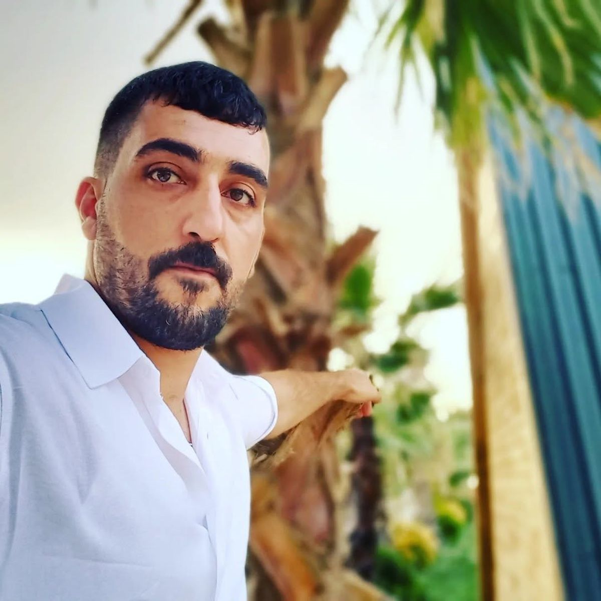 Çayda kaybolan Vedat'ın arama çalışmalarının 17'nci gününde cansız bedeni bulundu