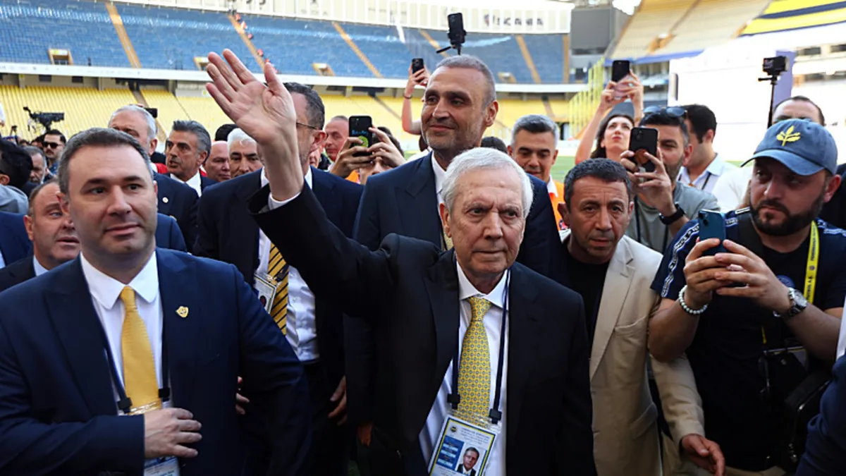 F.Bahçe’den sol bek operasyonu!