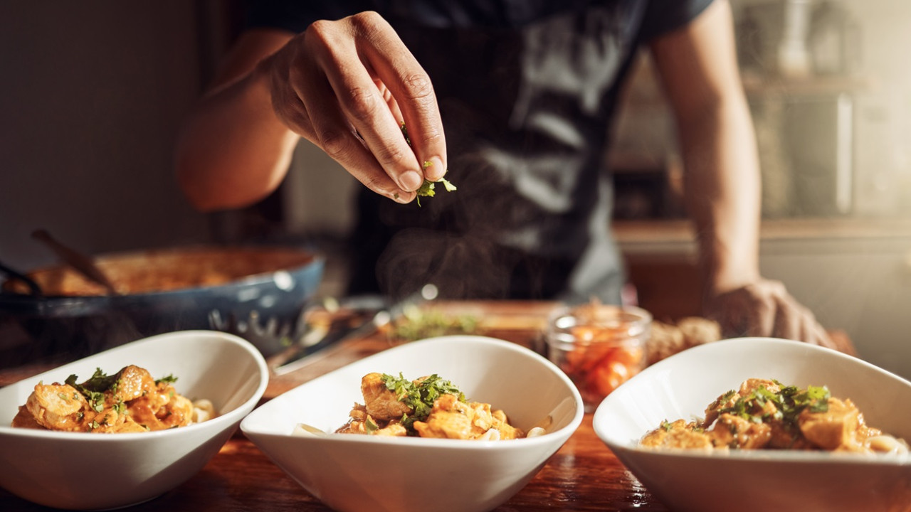 Gastronomiyi mutluluk yaratma sanatına dönüştürecek 8 öneri
