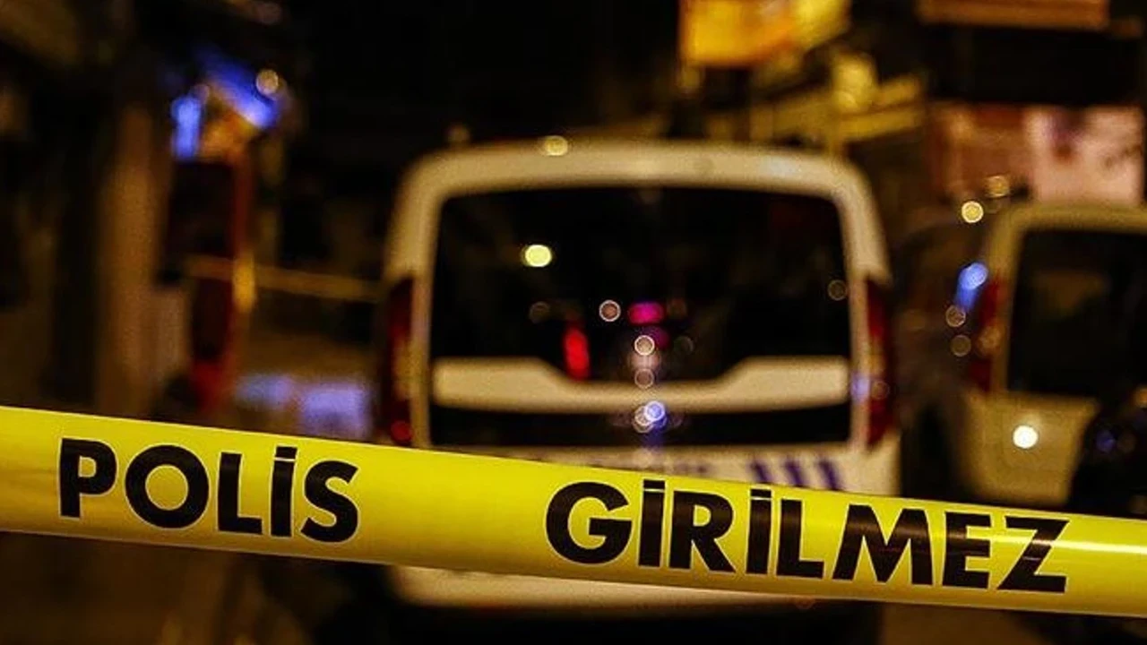 Sakarya'da Çöpe Bırakılan Bebekte Darp İzleri! Baba Aranıyor