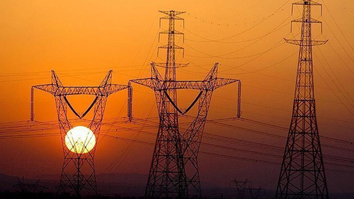İZMİR'DE ELEKTRİKLER NE ZAMAN GELECEK? GDZ ELEKTRİK DUYURDU: İZMİR ELEKTRİK KESİNTİSİ 4 HAZİRAN