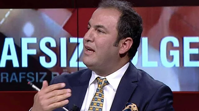 CHP'ye yakınlığıyla bilinen kamuoyu araştırmacısı Gezici anlattı: Seçmenin yüzde 74'ü İmamoğlu'nun yolsuzluğunu kabul ediyor
