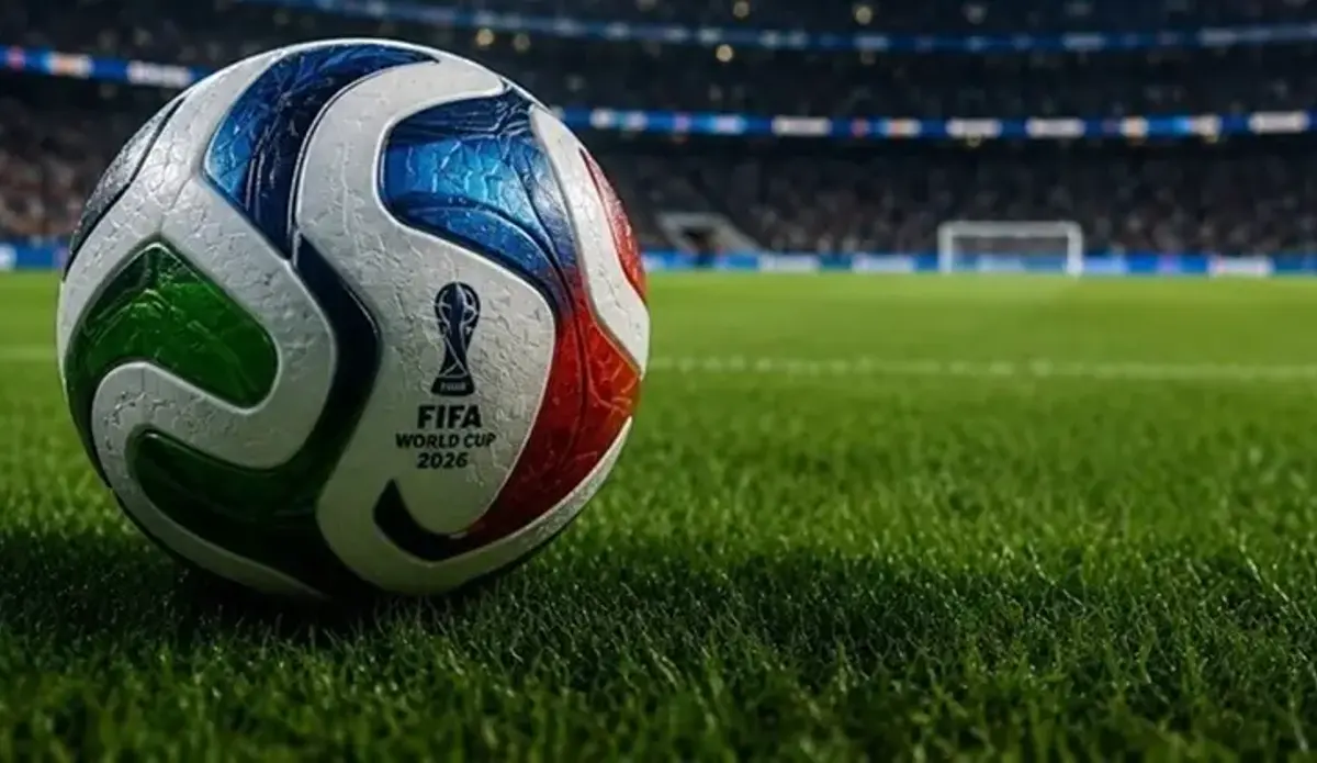 ABD'nin 'en gürültülü' stadı, 2026 FIFA Dünya Kupası'na hazır