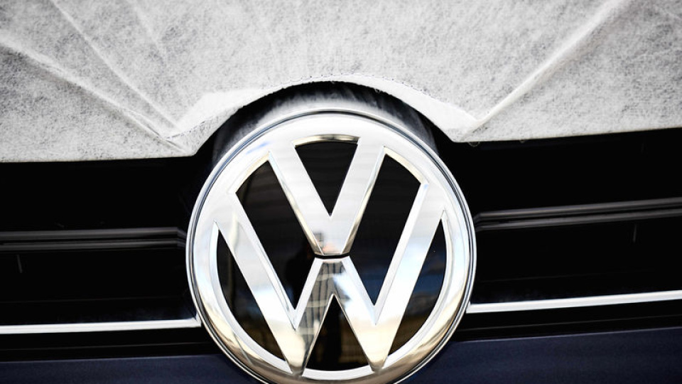 Volkswagen Osnabrück fabrikasında üretimi azaltacak