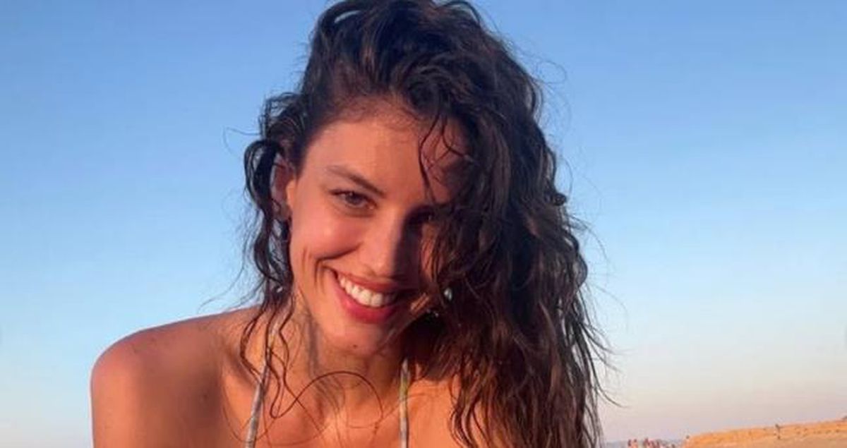 Deniz Çatalbaş kimdir? Survivor 2026 yarışmacısı Deniz Çatalbaş kaç yaşında, nereli, sevgilisi var mı?