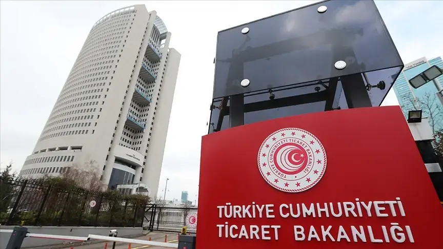 İkinci el ürün alacaklar dikkat: 14 günlük cayma hakkı getirildi!