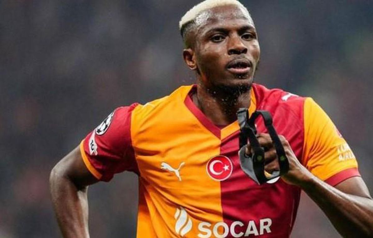 Galatasaray Monza muhtemel 11'leri ve maç kadrosu açıklandı mı?