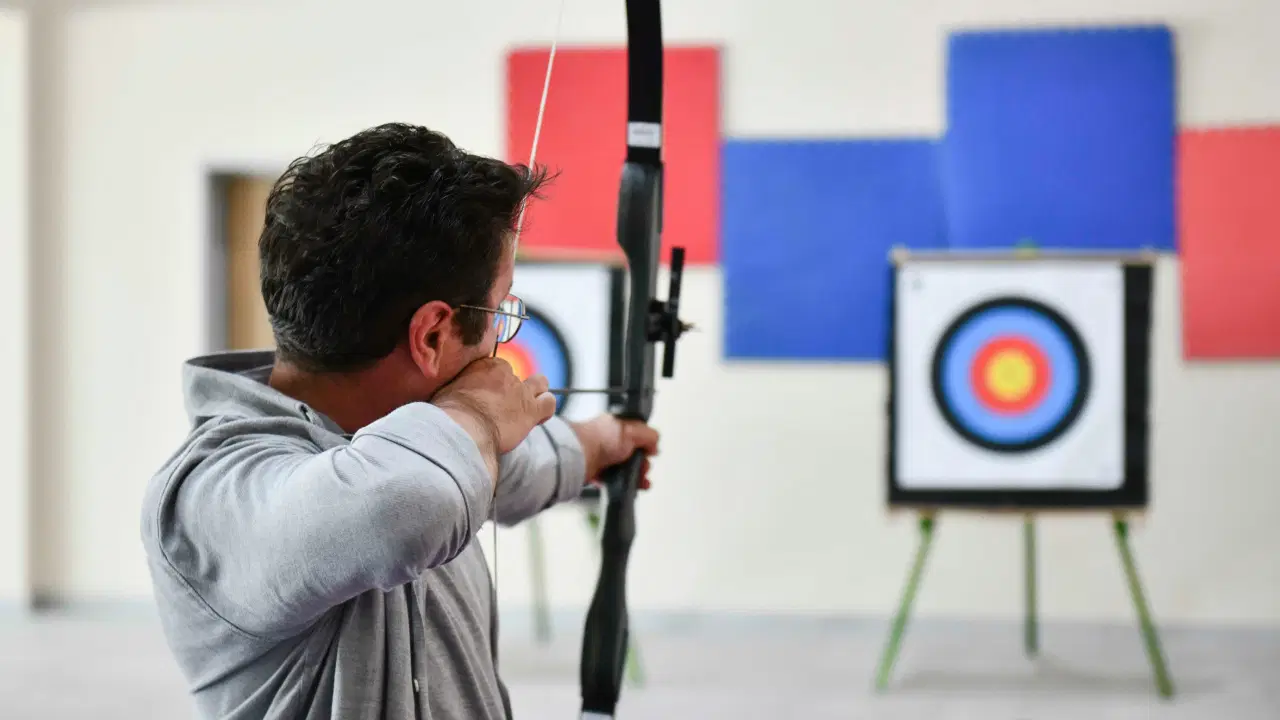 Ankara Büyükşehir Belediyesi’nin 'Yaz Okulu Spor Kursları' için başvurular başladı