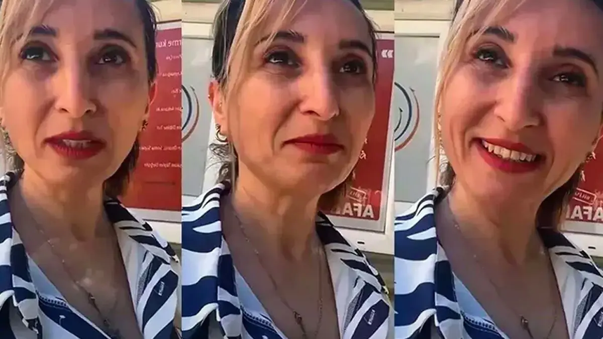28 Şubat zihniyeti metroda hortladı! 'Kapalılar imha edilsin' sözlerine tutuklama talebi