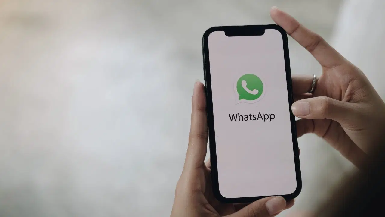 WhatsApp'ta telefon numarası zorunluluğu kalkıyor: Kullanıcı adı dönemi başlıyor