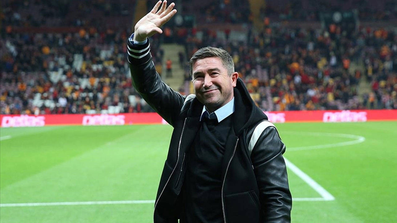 Harry Kewell, Avustralya'nın Türkiye galibiyetini yorumladı