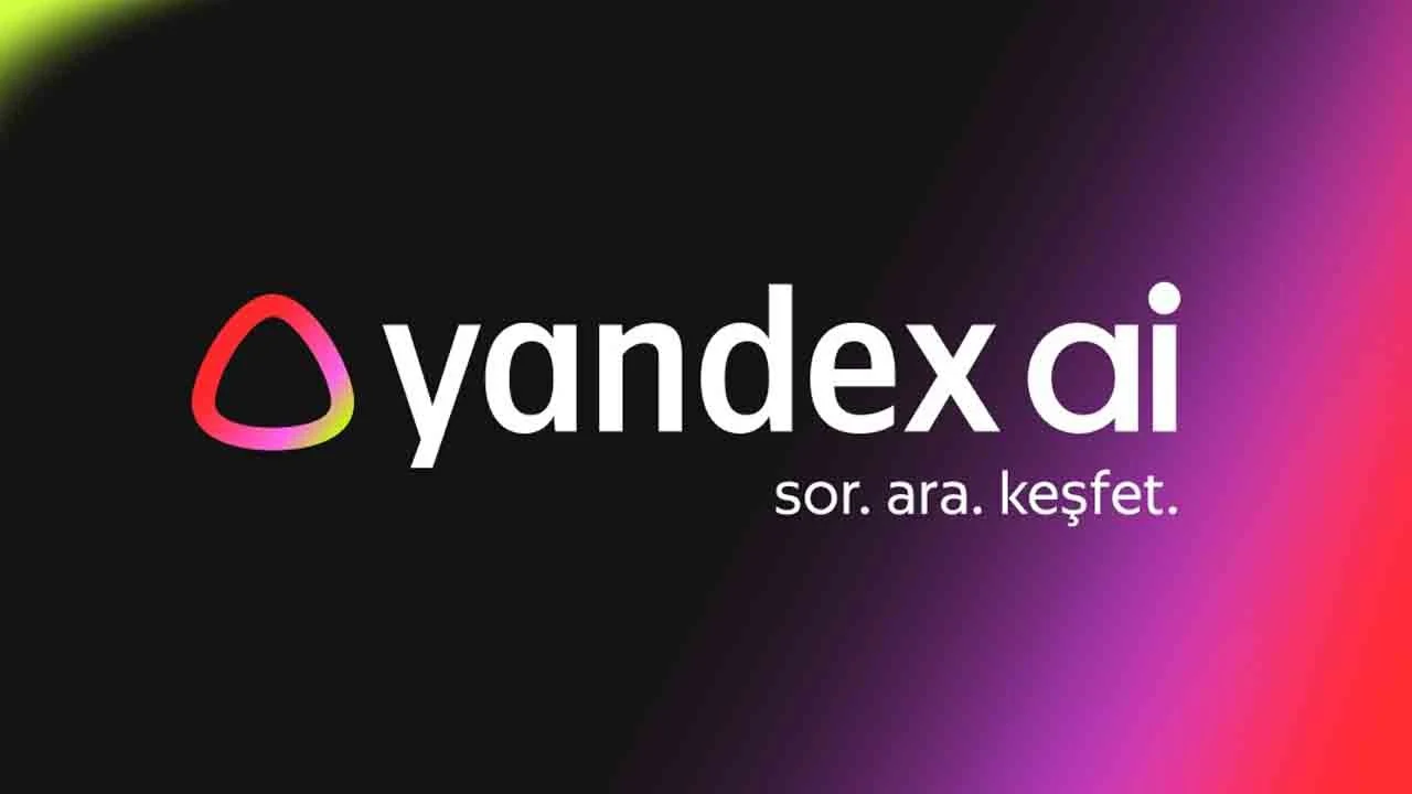 Yandex AI’de yeni özellikler