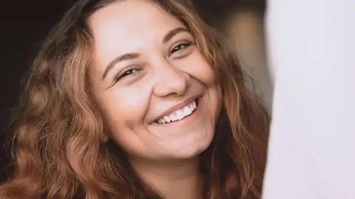 Onların yanında herkes rahat! Doğuştan güvenilir 2 burç