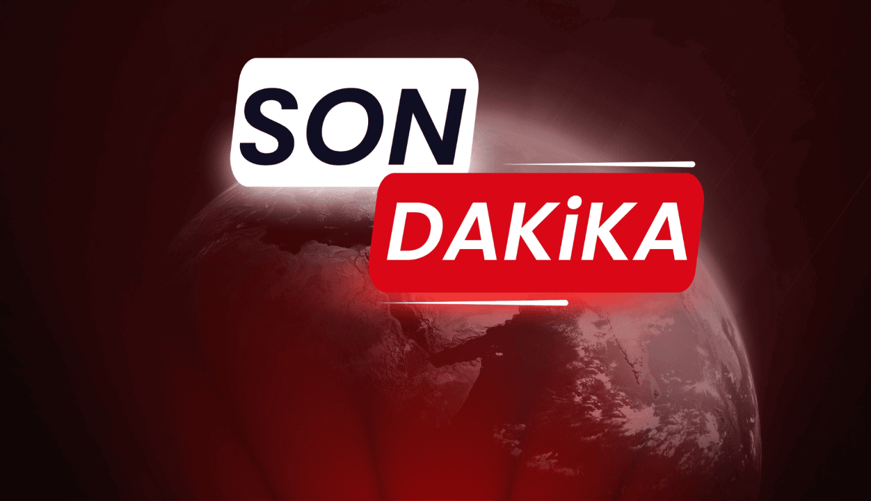Trump yeniden Netanyahu'yu uyardı! Bana söyleme amacın ne?
