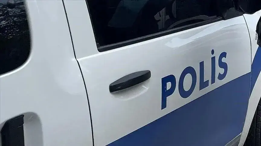 İstanbul merkezli kara para aklama operasyonu: 37 şüpheli yakalandı