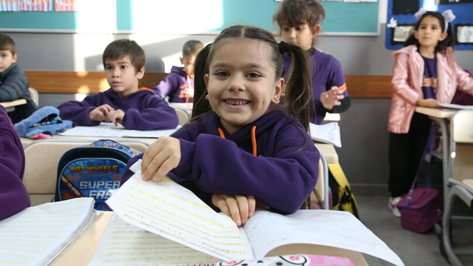Okullar ne zaman açılacak?