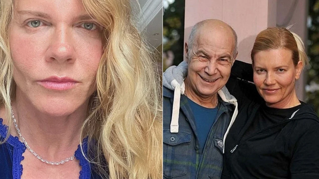 Yüzündeki değişim dikkat çekmişti! Biricik Suden'den estetik iddialarına sert yanıt: Ruh sağlığınız mı bozuk?