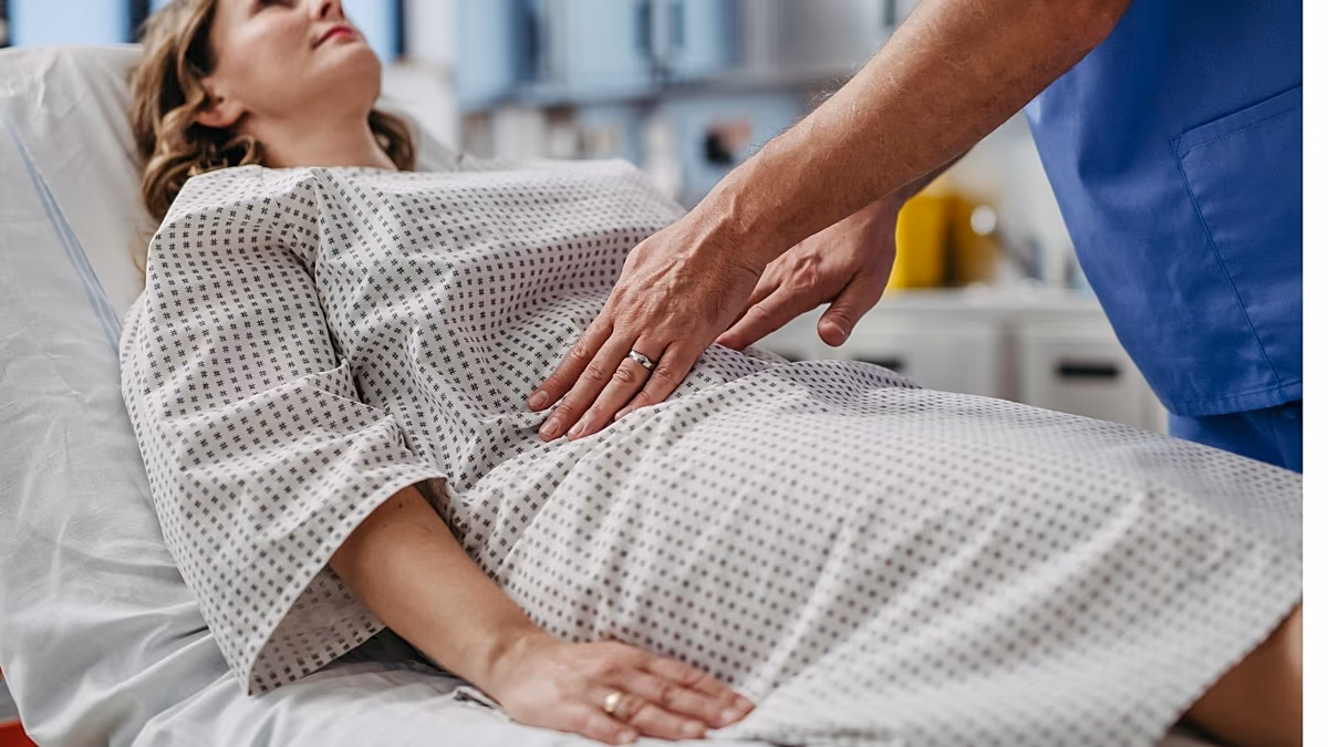 Araştırma: Kan testi endometriozis tanısını hızlandırabilir
